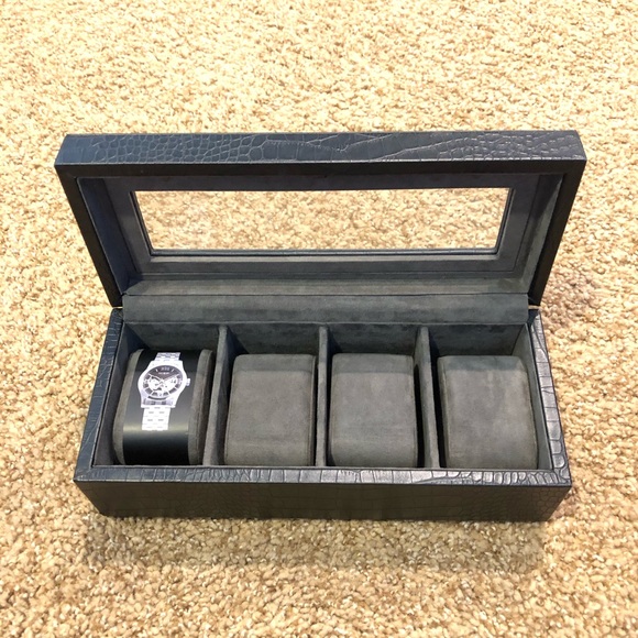 Things Remembered Storage & Organization New Things Remembered